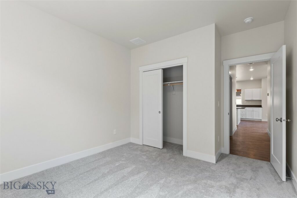 12 Westgate Ave, Bozeman MT 59718