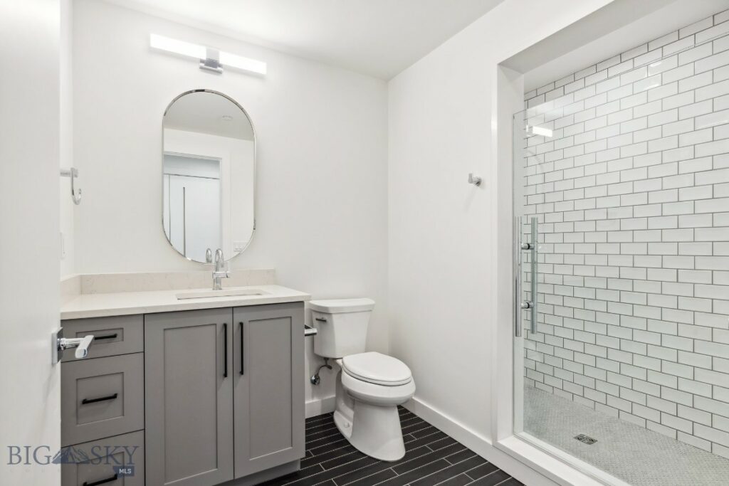 315 N Tracy Avenue, Bozeman MT 59715