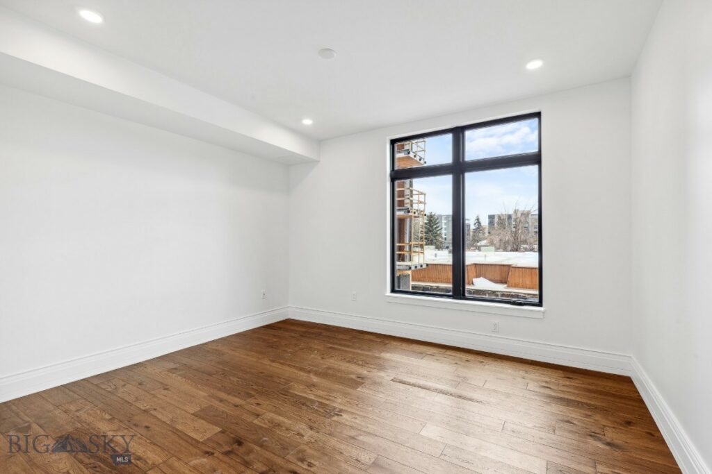 315 N Tracy Avenue, Bozeman MT 59715