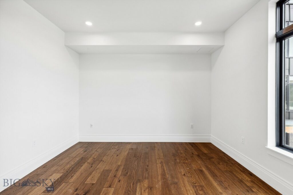 315 N Tracy Avenue, Bozeman MT 59715