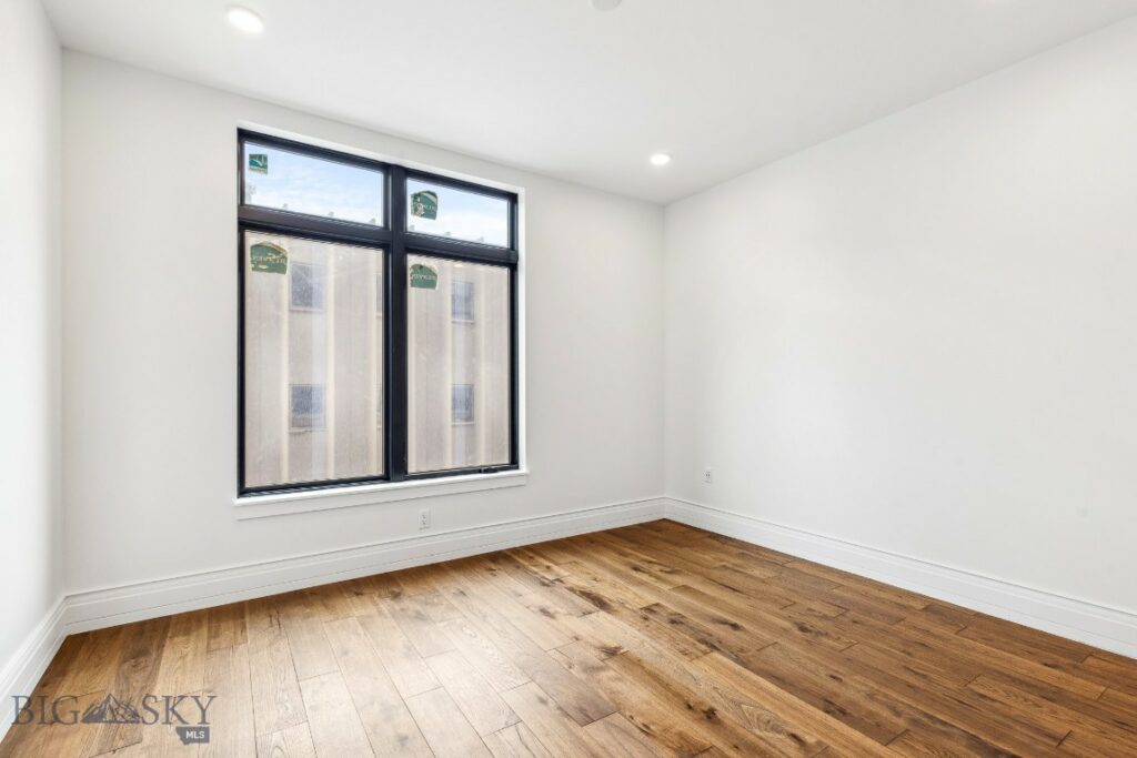 315 N Tracy Avenue, Bozeman MT 59715