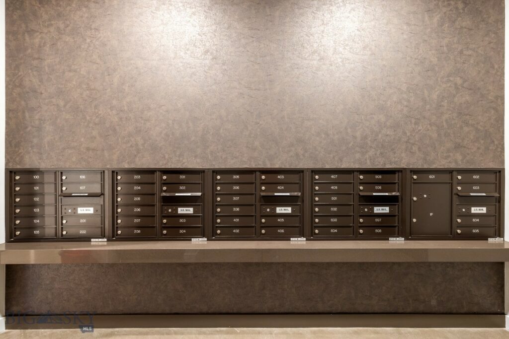 315 N Tracy Avenue, Bozeman MT 59715