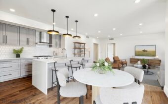 315 N Tracy Avenue, Bozeman MT 59715