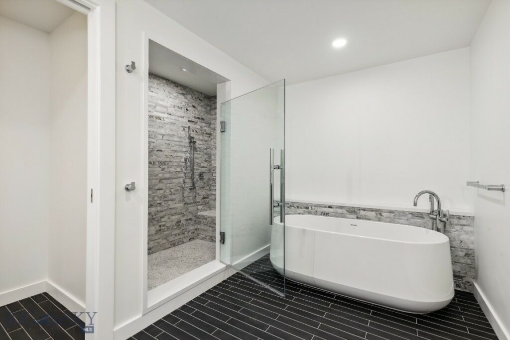 315 N Tracy Avenue, Bozeman MT 59715