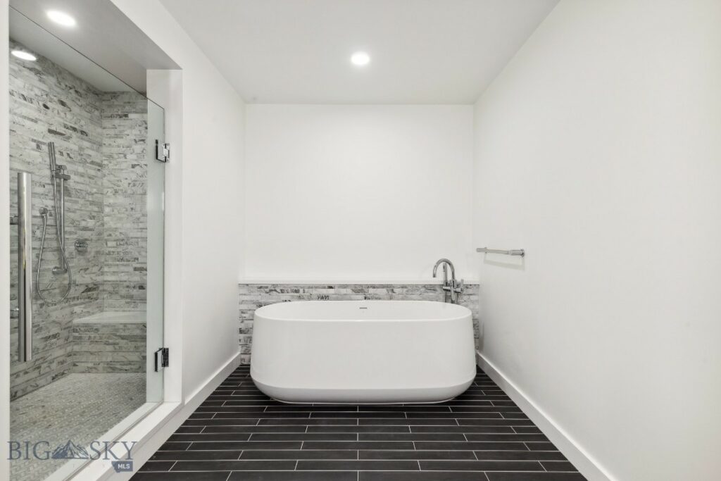 315 N Tracy Avenue, Bozeman MT 59715