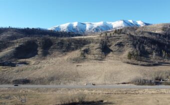 9775 Bridger Canyon Road, Bozeman MT 59715