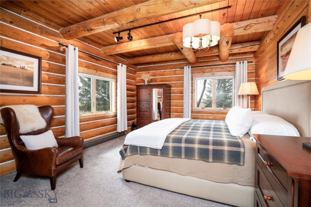 3033 Wes Davis Road, Belgrade MT 59714