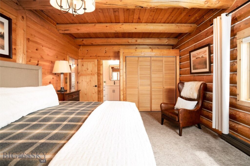3033 Wes Davis Road, Belgrade MT 59714