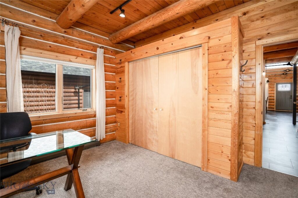 3033 Wes Davis Road, Belgrade MT 59714