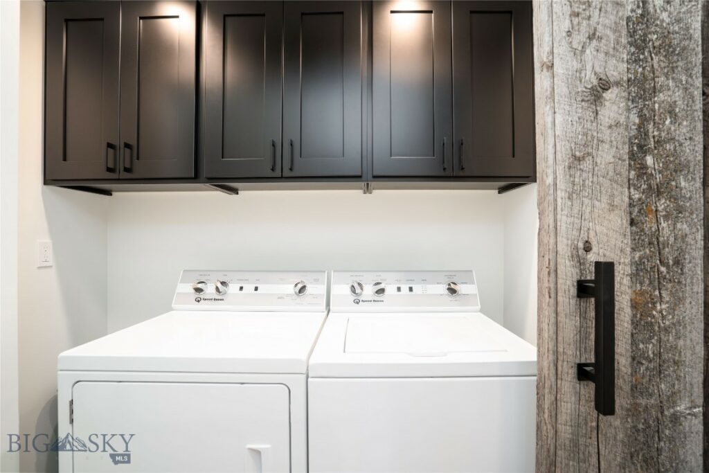 182 Elk Ridge Road, Livingston MT 59047