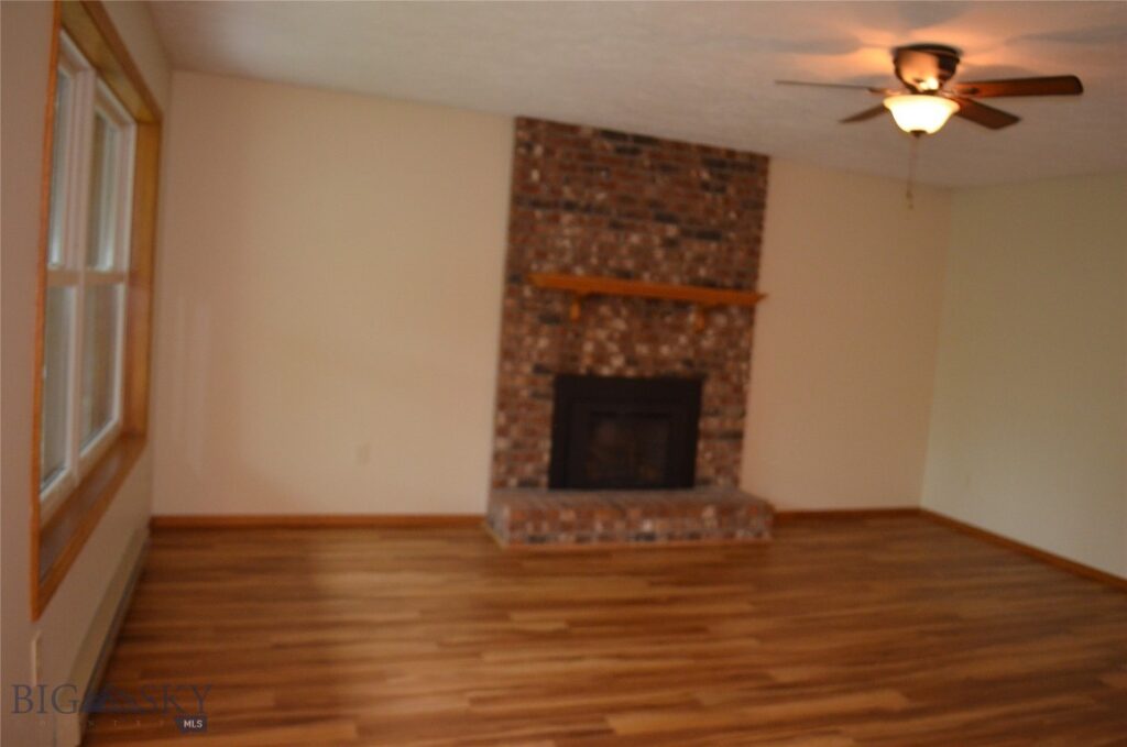 2200 W Dickerson, Bozeman MT 59718