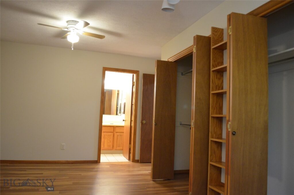 2200 W Dickerson, Bozeman MT 59718