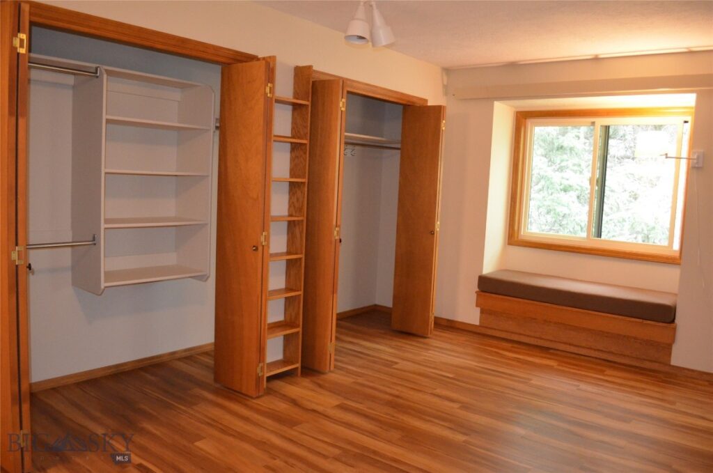 2200 W Dickerson, Bozeman MT 59718