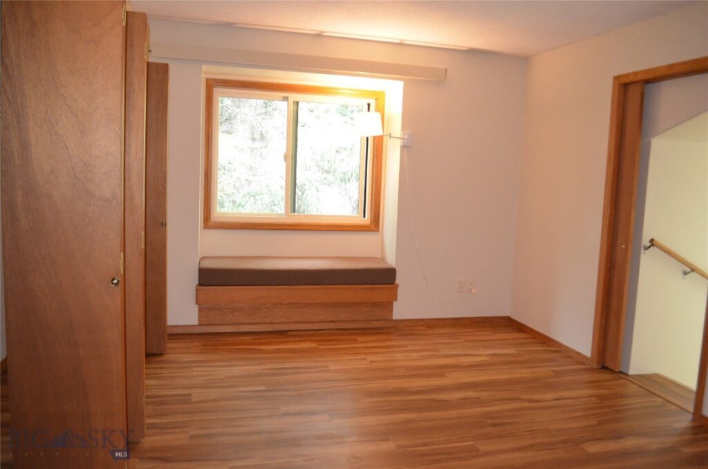 2200 W Dickerson, Bozeman MT 59718