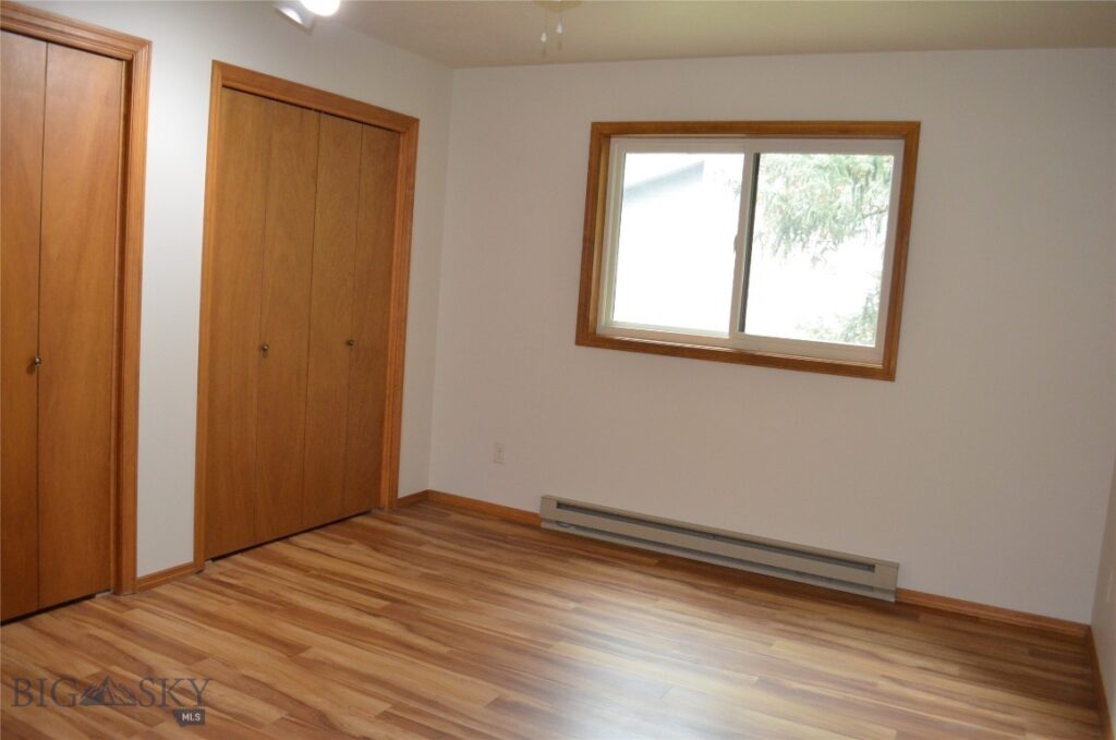 2200 W Dickerson, Bozeman MT 59718