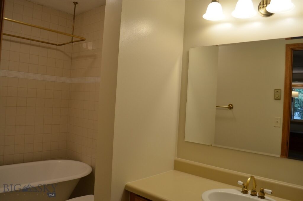 2200 W Dickerson, Bozeman MT 59718