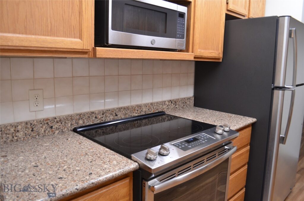 2200 W Dickerson, Bozeman MT 59718