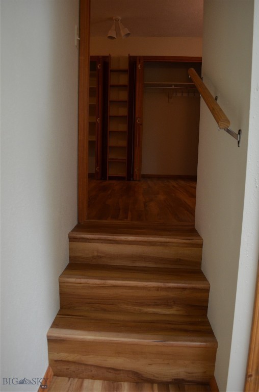 2200 W Dickerson, Bozeman MT 59718