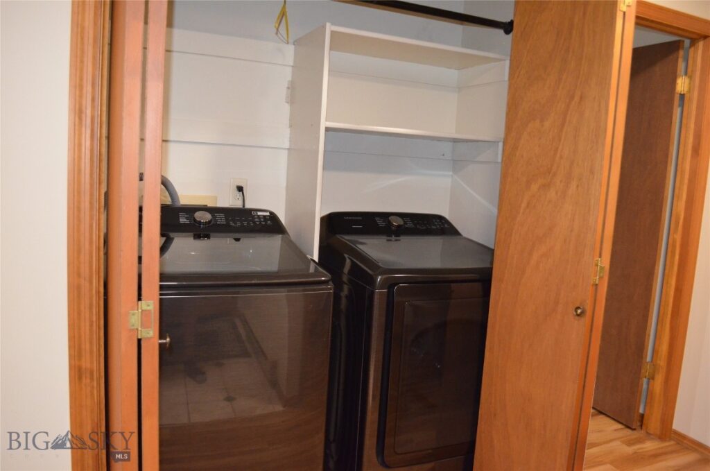 2200 W Dickerson, Bozeman MT 59718