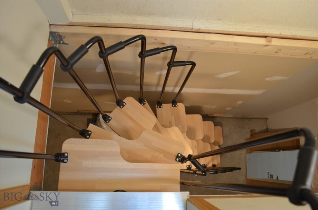 2200 W Dickerson, Bozeman MT 59718