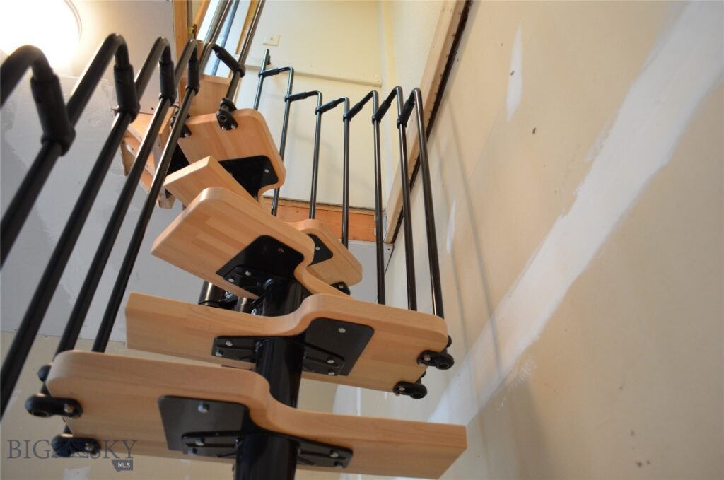 2200 W Dickerson, Bozeman MT 59718