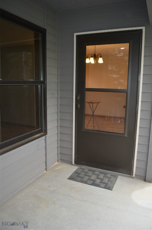 2200 W Dickerson, Bozeman MT 59718