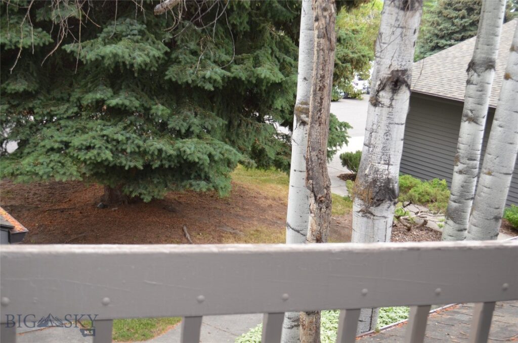 2200 W Dickerson, Bozeman MT 59718