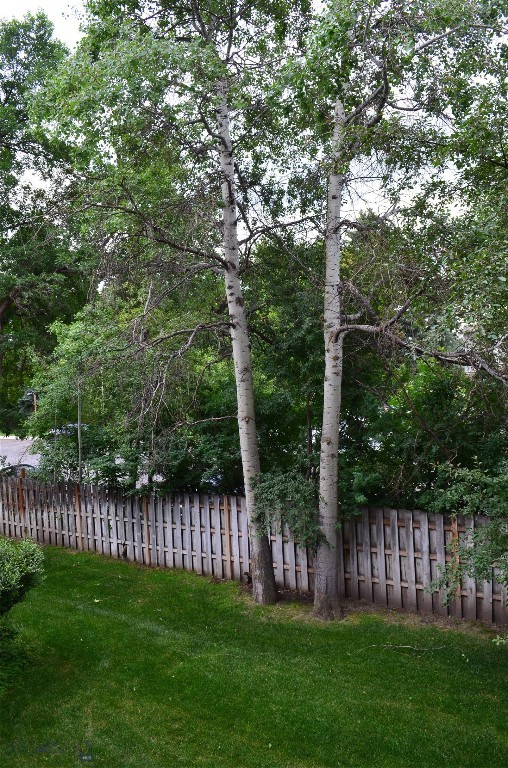 2200 W Dickerson, Bozeman MT 59718