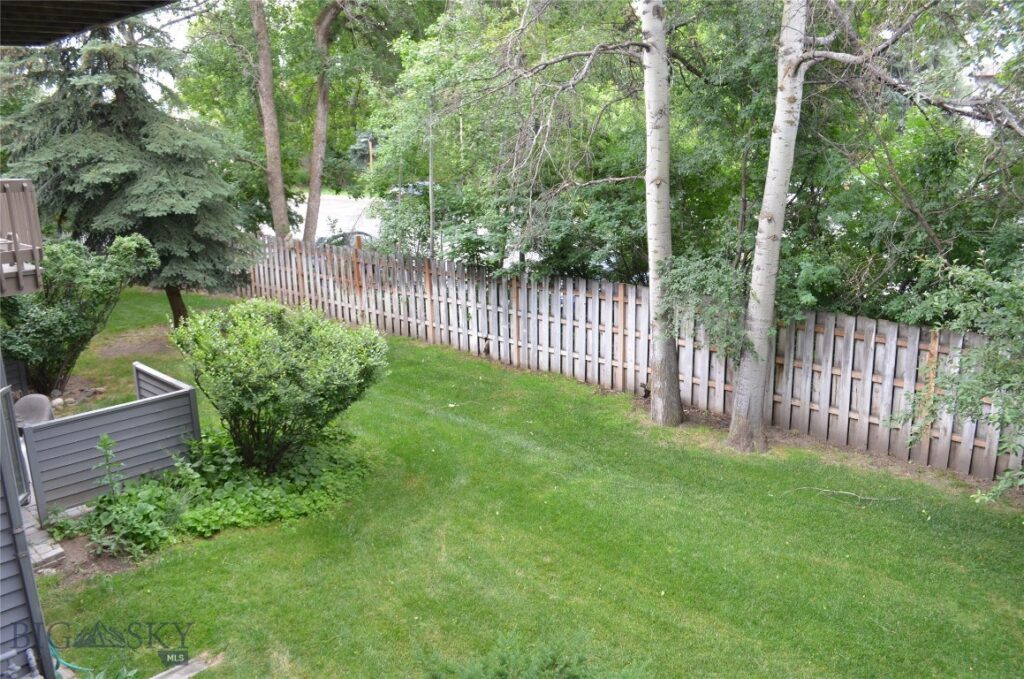 2200 W Dickerson, Bozeman MT 59718