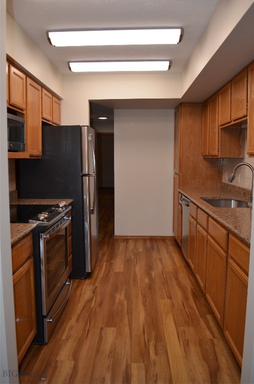 2200 W Dickerson, Bozeman MT 59718