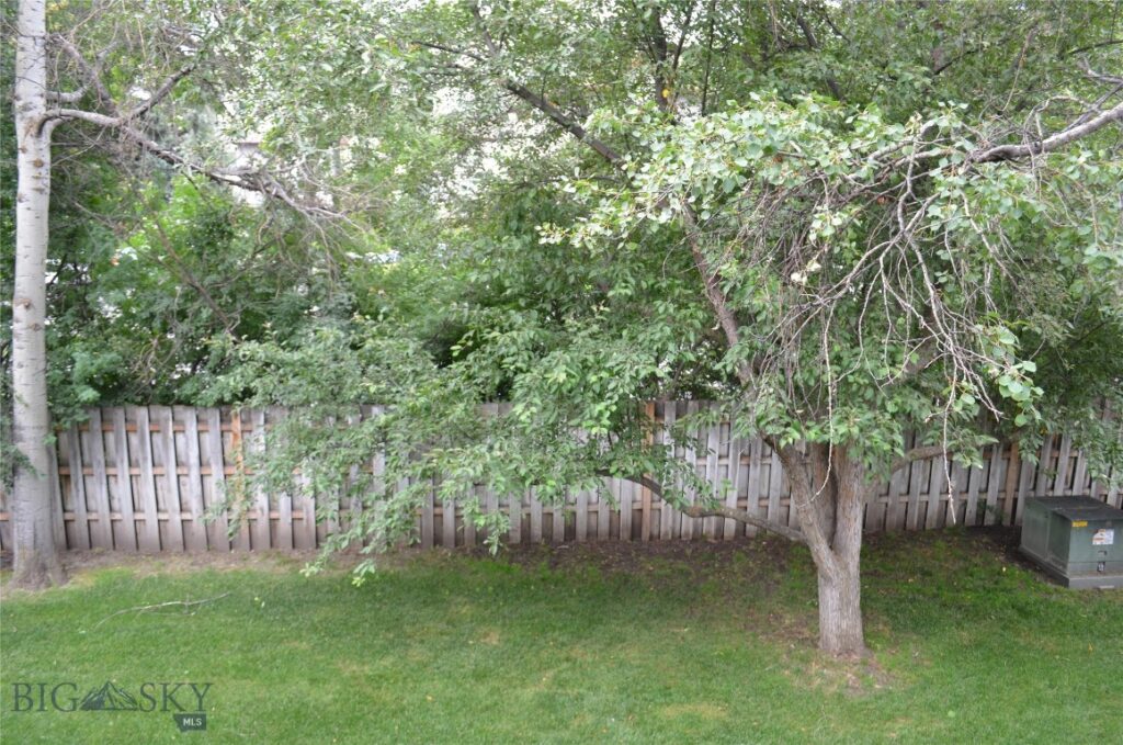 2200 W Dickerson, Bozeman MT 59718