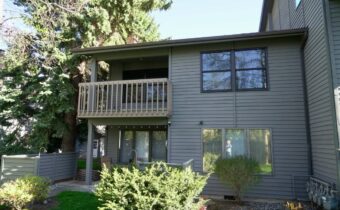 2200 W Dickerson, Bozeman MT 59718