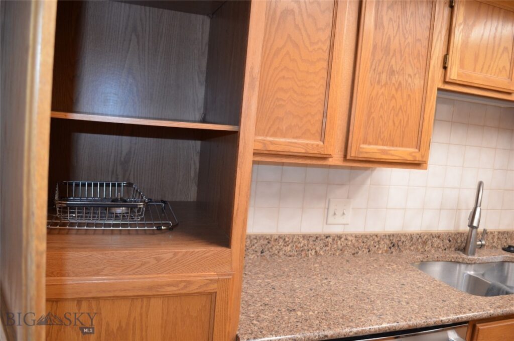 2200 W Dickerson, Bozeman MT 59718