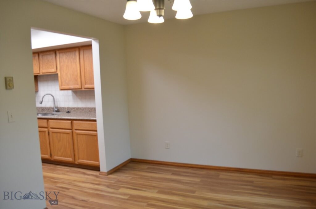 2200 W Dickerson, Bozeman MT 59718