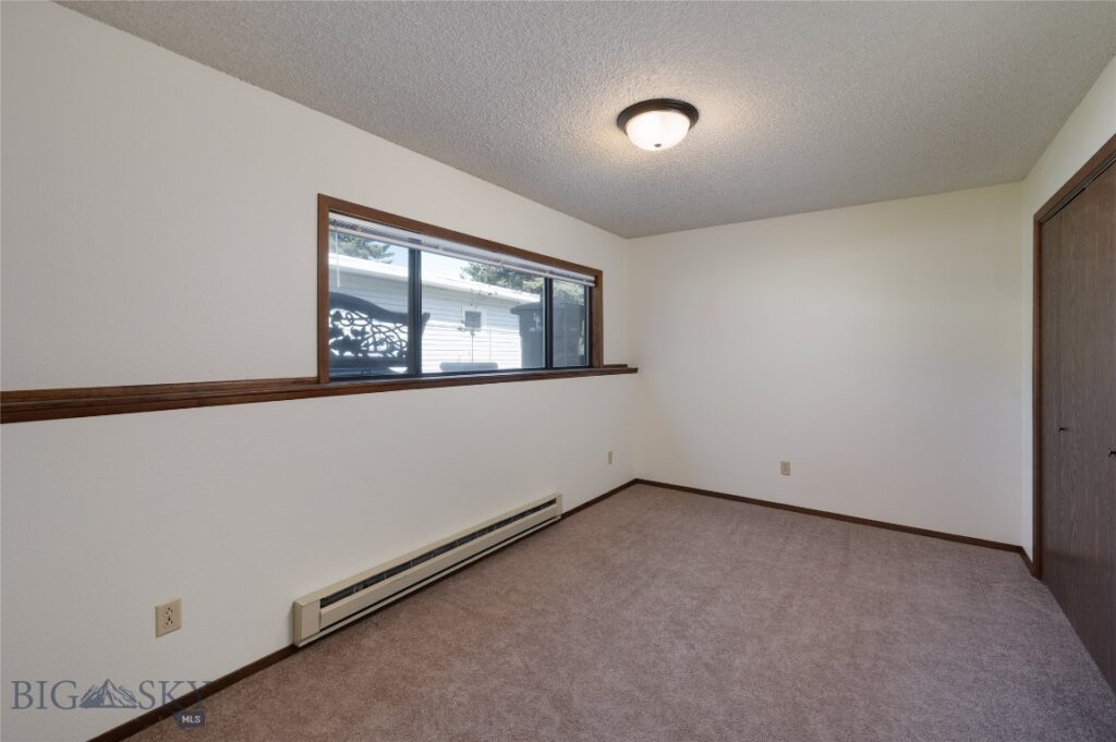 1301-1311 W Koch Street, Bozeman MT 59715