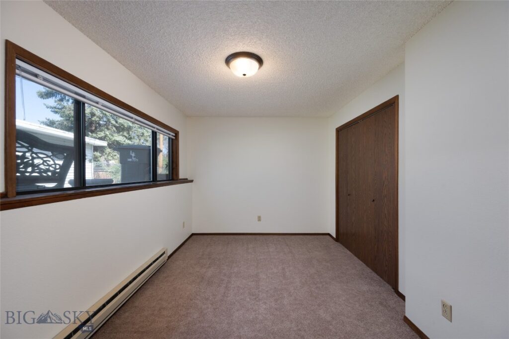 1301-1311 W Koch Street, Bozeman MT 59715