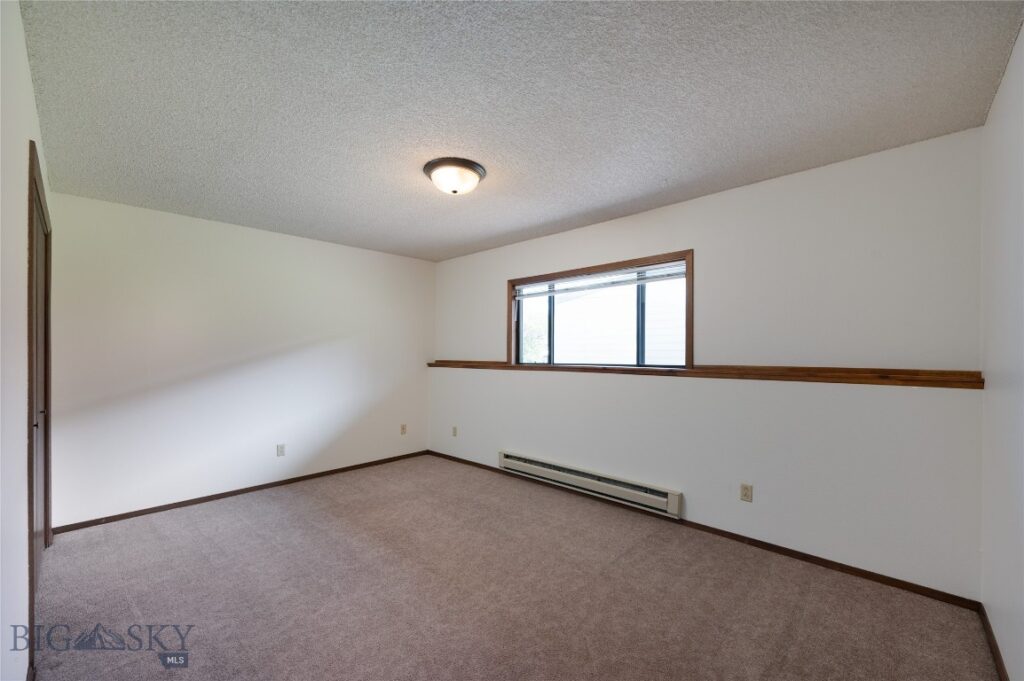 1301-1311 W Koch Street, Bozeman MT 59715