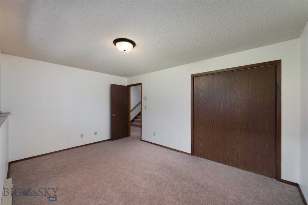 1301-1311 W Koch Street, Bozeman MT 59715