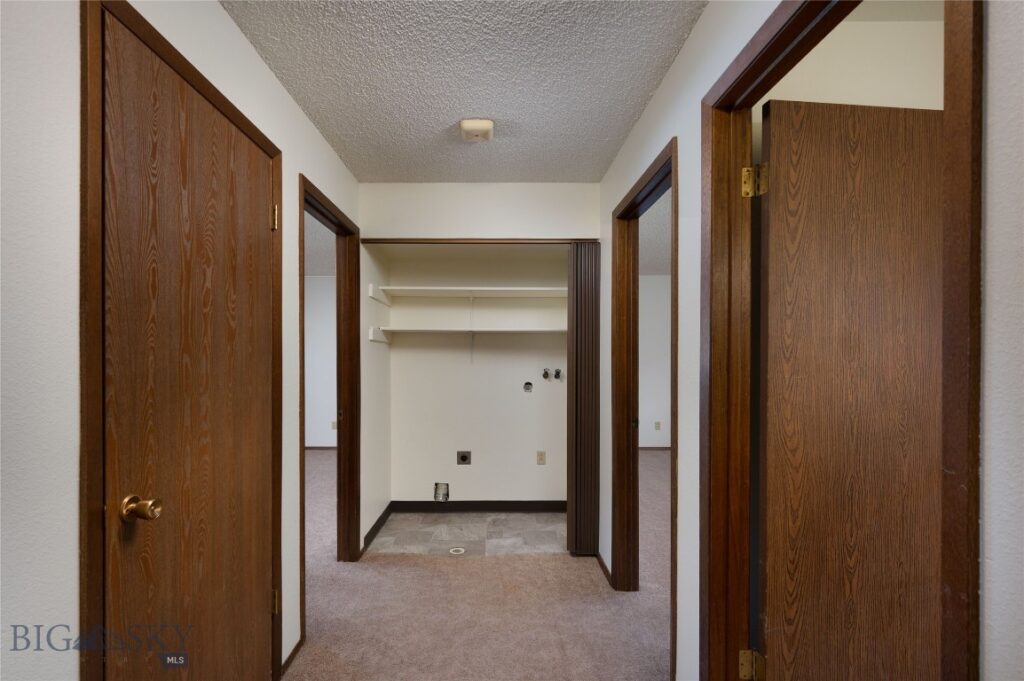1301-1311 W Koch Street, Bozeman MT 59715