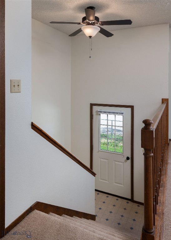 1301-1311 W Koch Street, Bozeman MT 59715