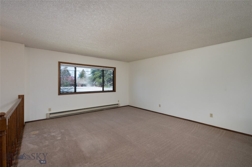 1301-1311 W Koch Street, Bozeman MT 59715
