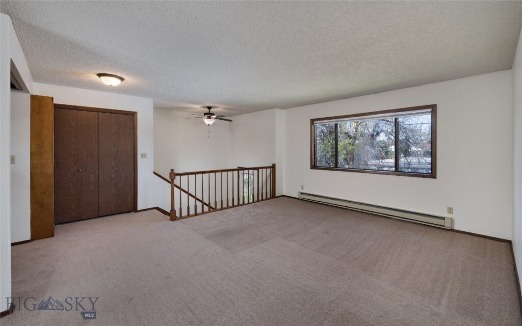 1301-1311 W Koch Street, Bozeman MT 59715