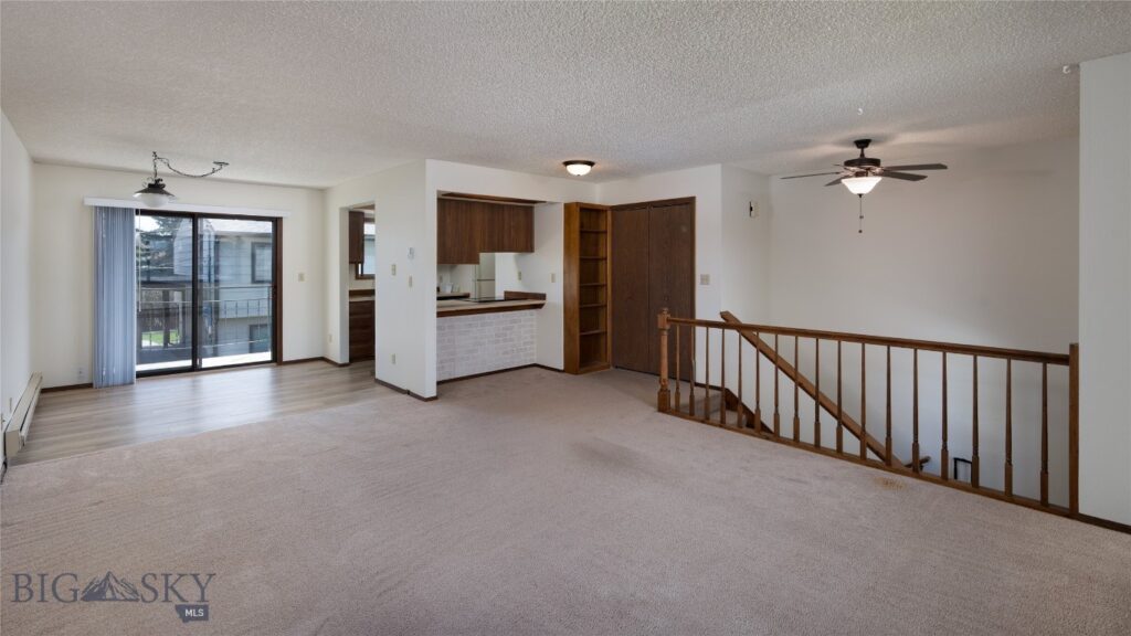 1301-1311 W Koch Street, Bozeman MT 59715