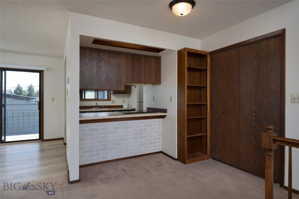 1301-1311 W Koch Street, Bozeman MT 59715