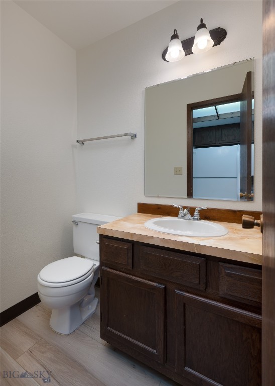1301-1311 W Koch Street, Bozeman MT 59715