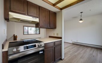 1301-1311 W Koch Street, Bozeman MT 59715