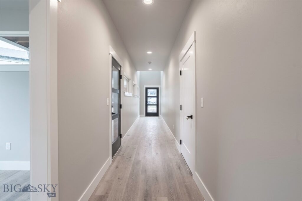 740 Rogers Way, Bozeman MT 59718