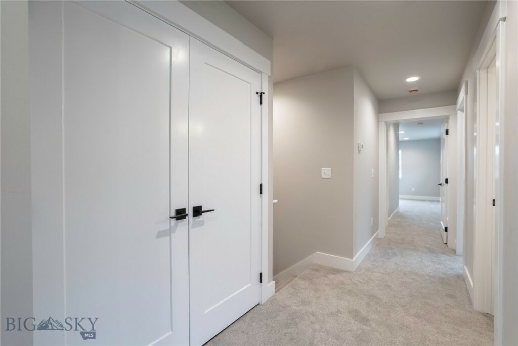 740 Rogers Way, Bozeman MT 59718