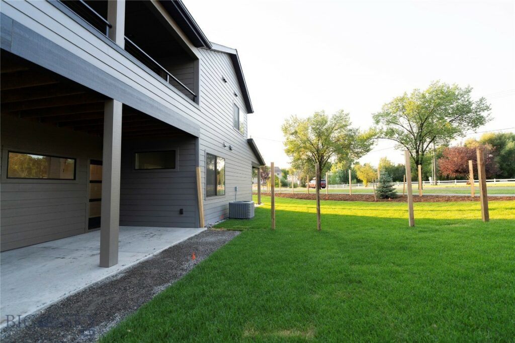 740 Rogers Way, Bozeman MT 59718