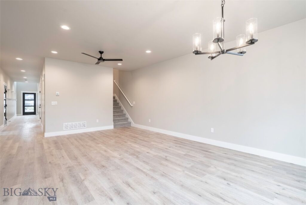 740 Rogers Way, Bozeman MT 59718